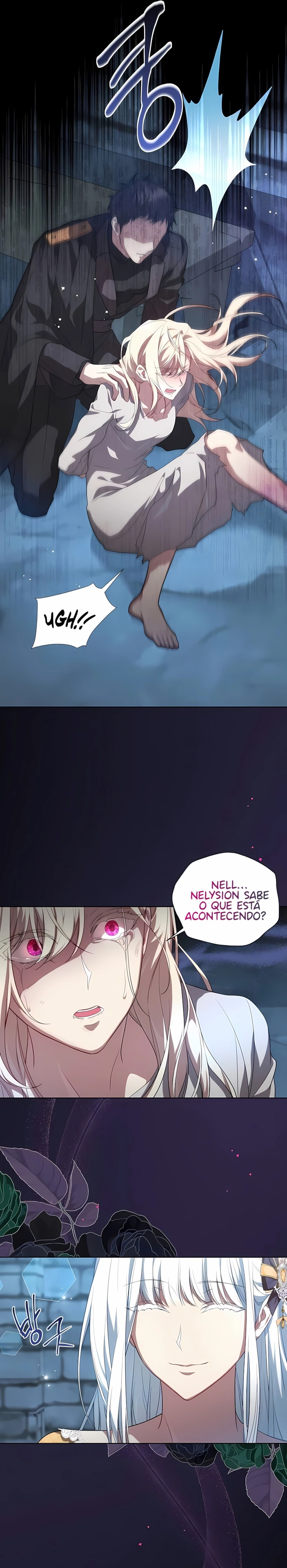 Página 10 do Capítulo 1
