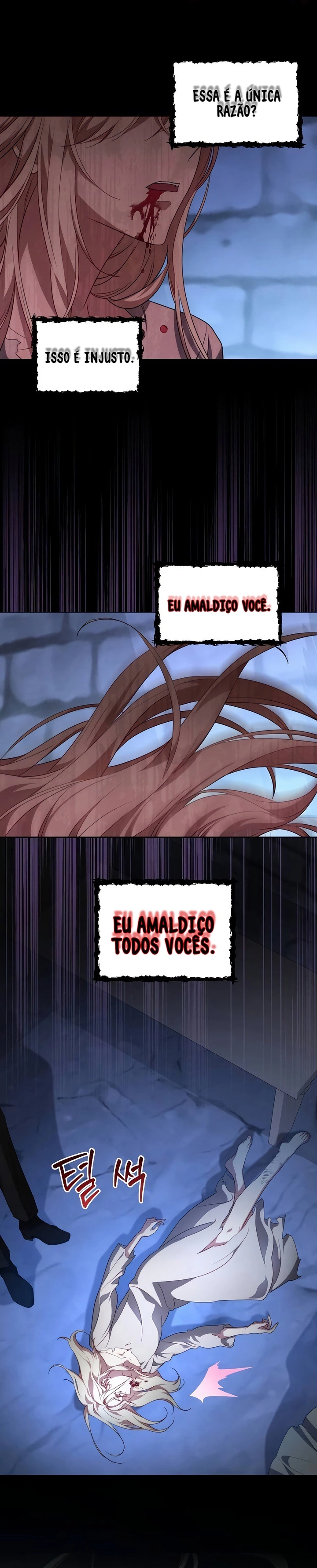 Página 17 do Capítulo 1