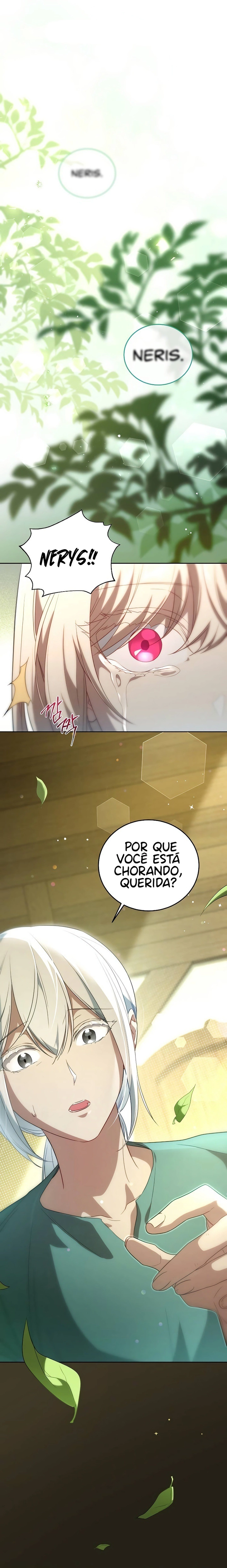 Página 20 do Capítulo 1