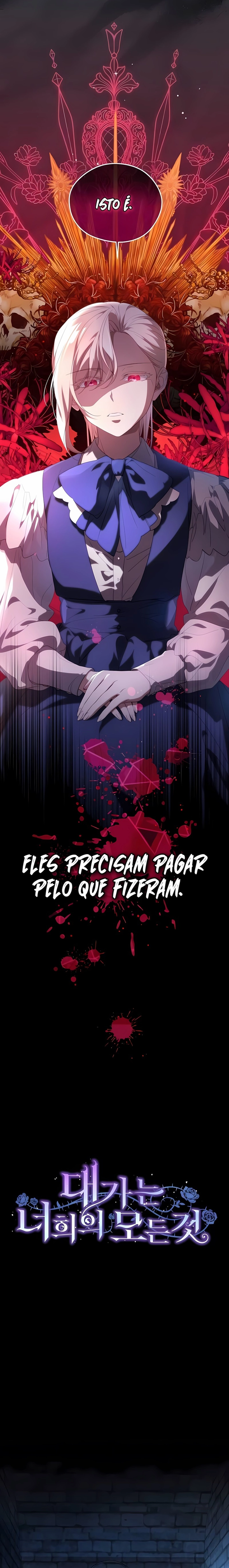 Página 4 do Capítulo 1