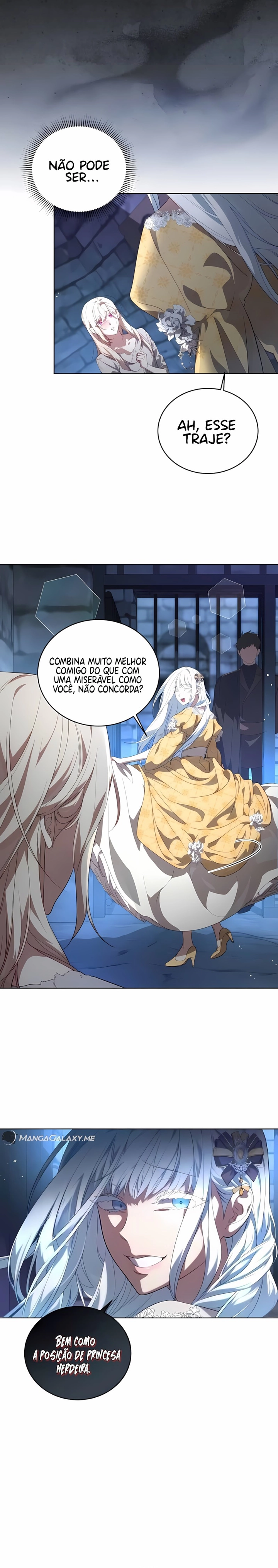 Página 6 do Capítulo 1