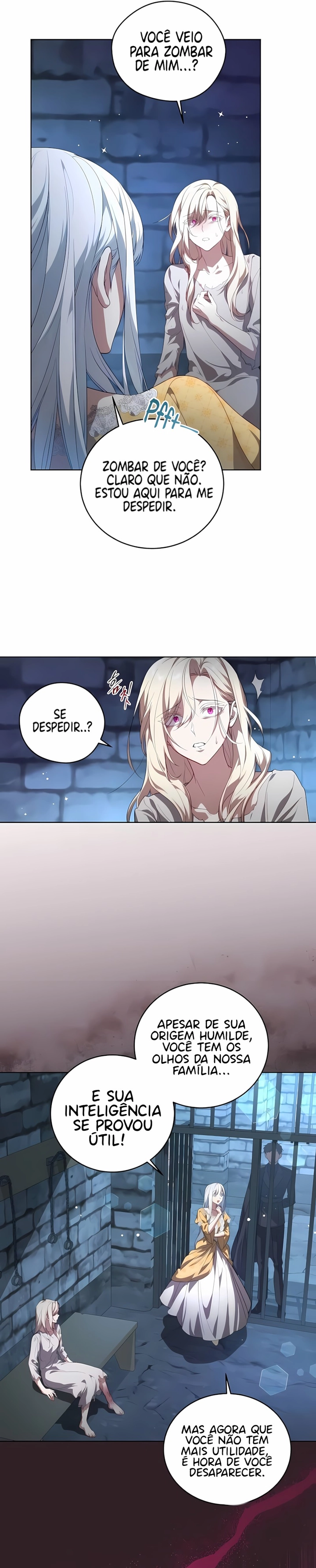Página 7 do Capítulo 1