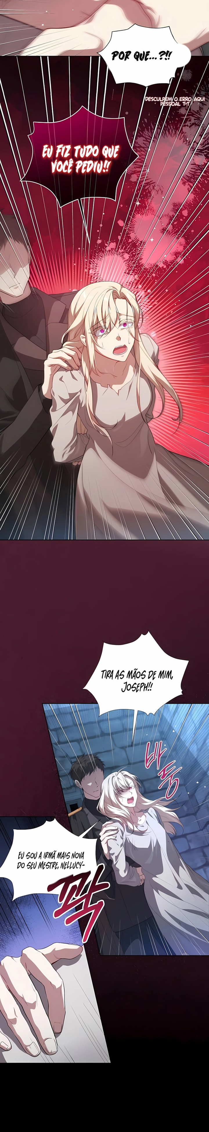 Página 9 do Capítulo 1