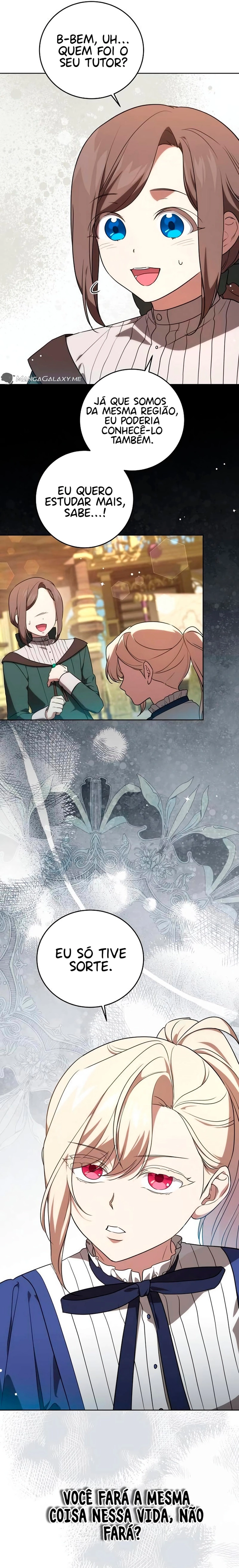 Página 13 do Capítulo 4