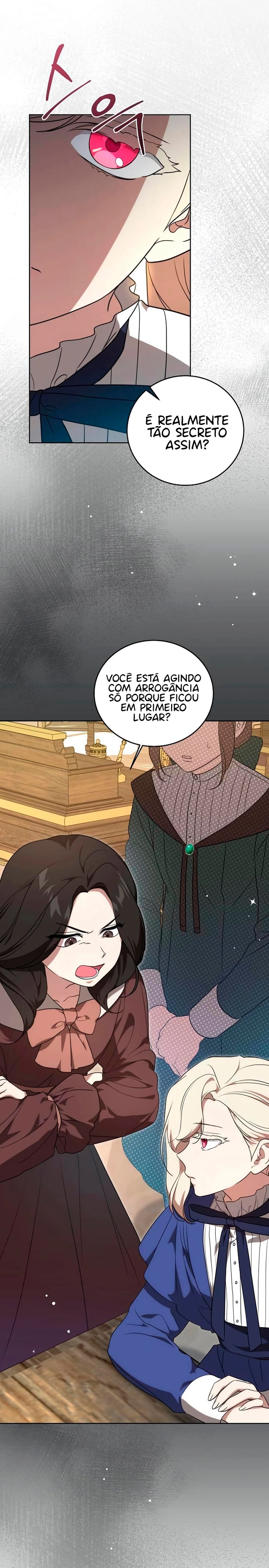 Página 15 do Capítulo 4