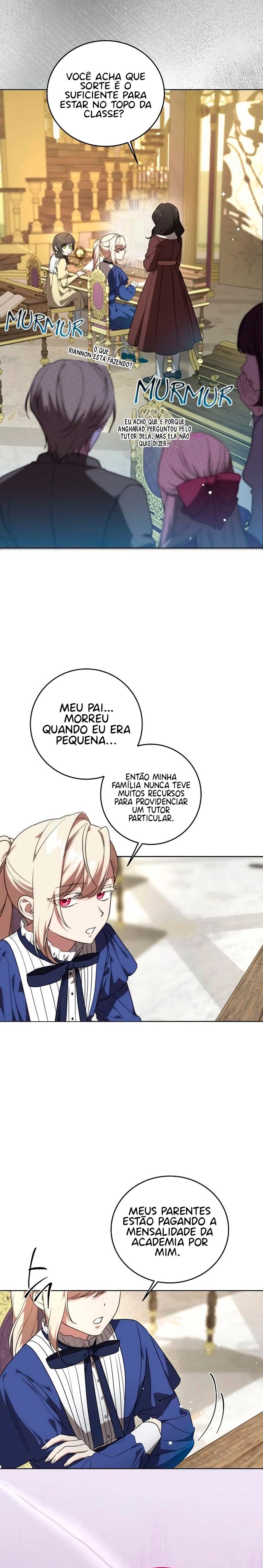 Página 16 do Capítulo 4