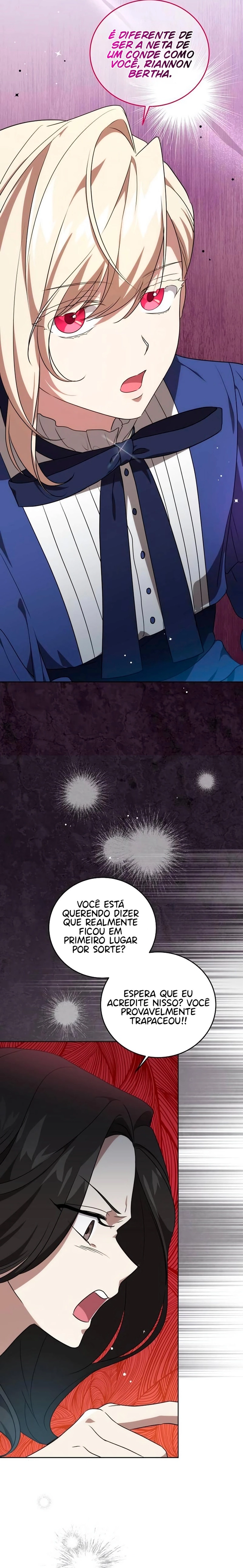 Página 17 do Capítulo 4