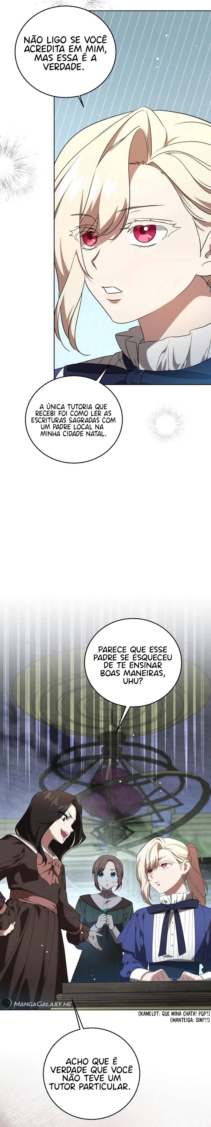 Página 18 do Capítulo 4