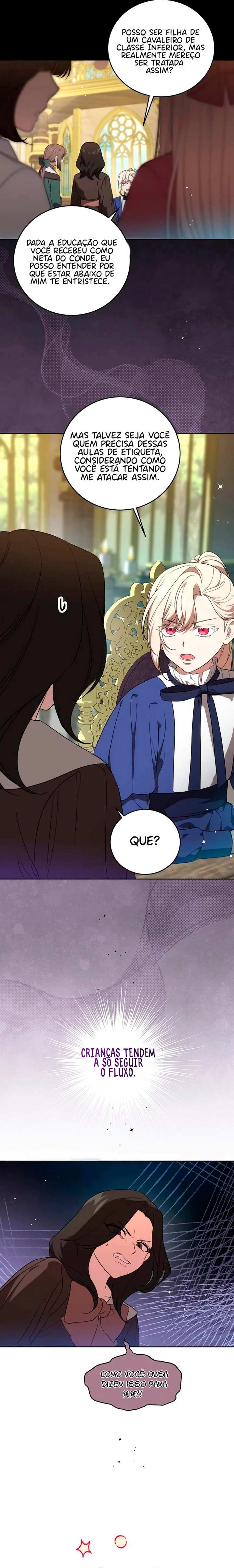 Página 20 do Capítulo 4