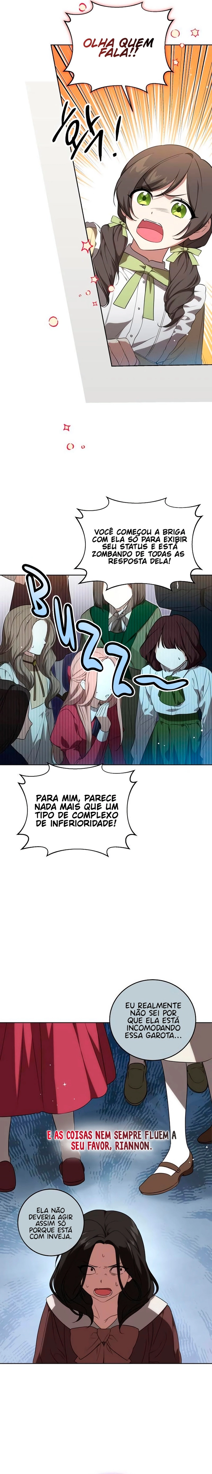Página 21 do Capítulo 4
