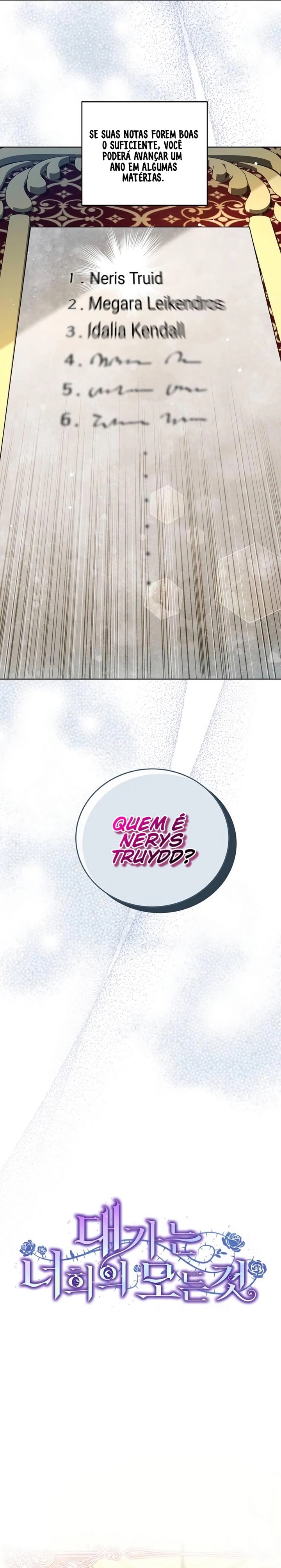 Página 3 do Capítulo 4