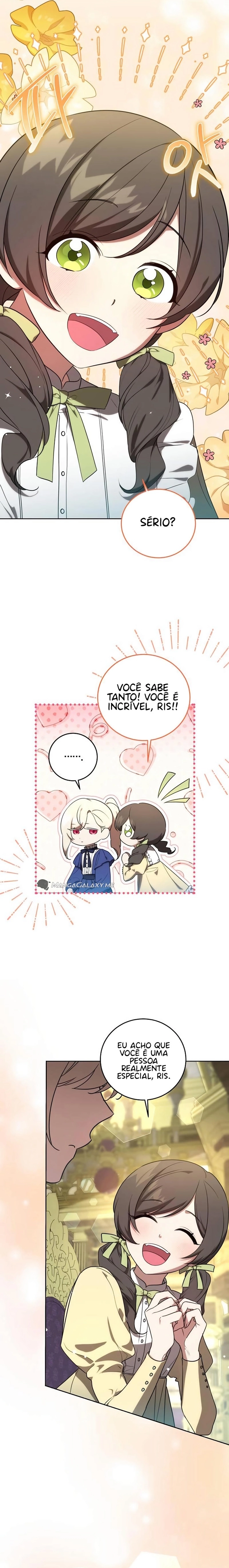 Página 5 do Capítulo 4