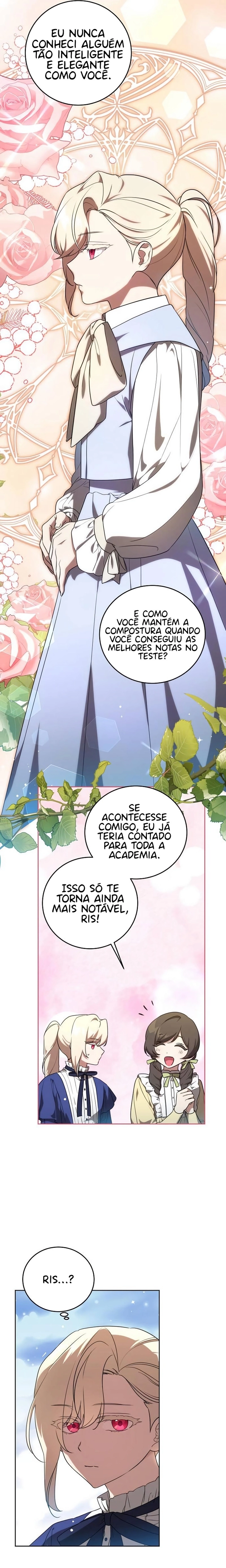 Página 6 do Capítulo 4