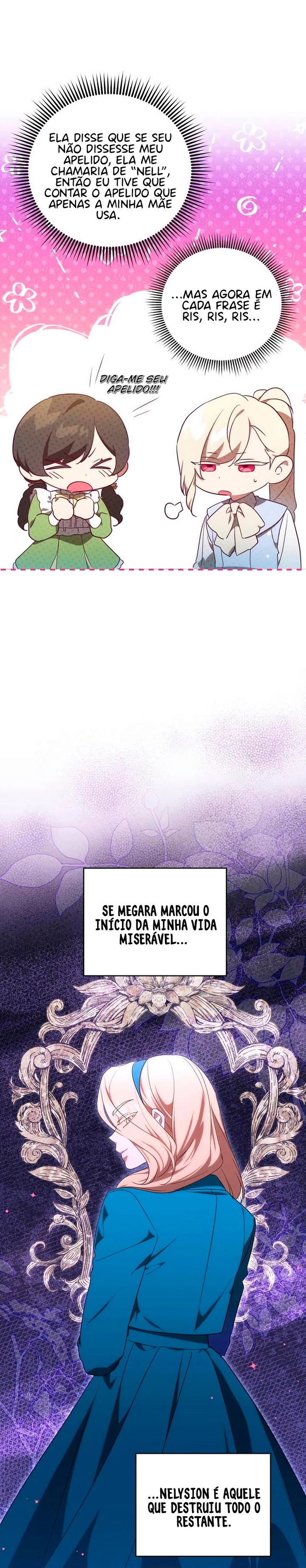 Página 7 do Capítulo 4