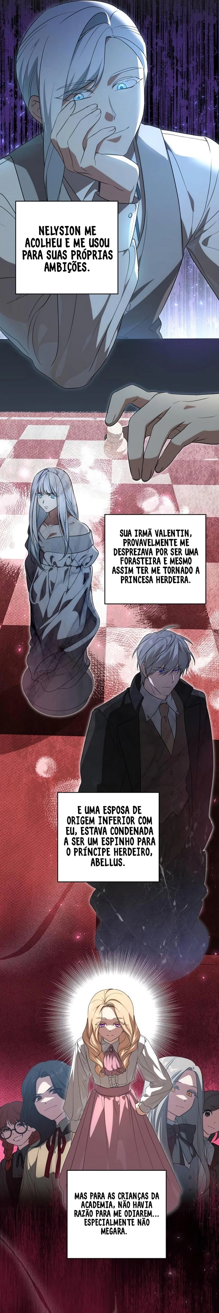 Página 11 do Capítulo 5