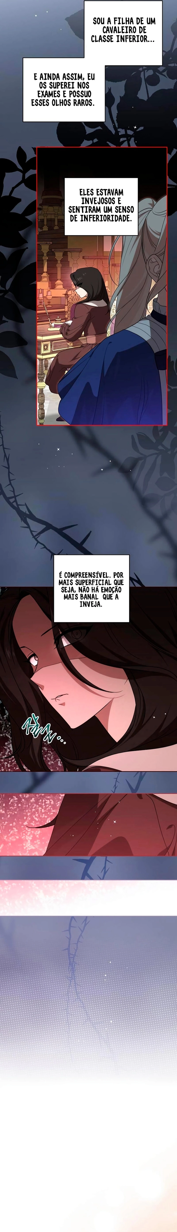 Página 14 do Capítulo 5