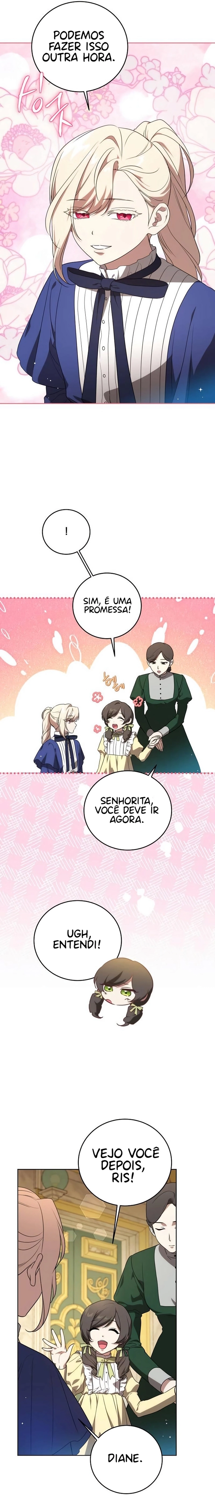 Página 17 do Capítulo 5