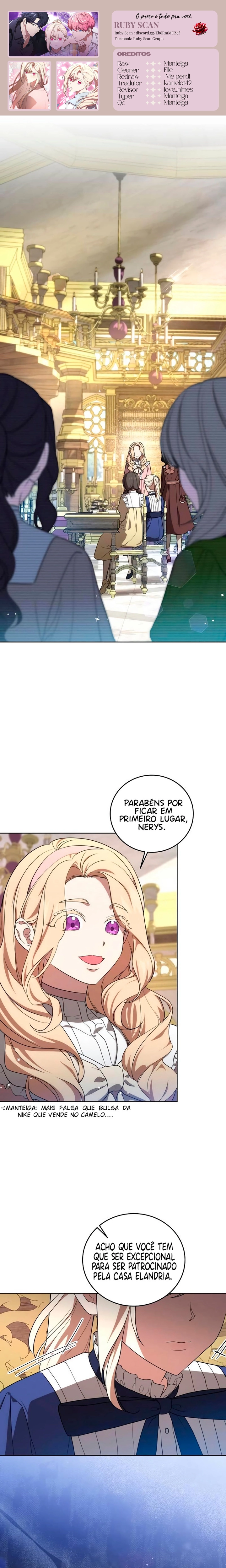 Página 1 do Capítulo 5