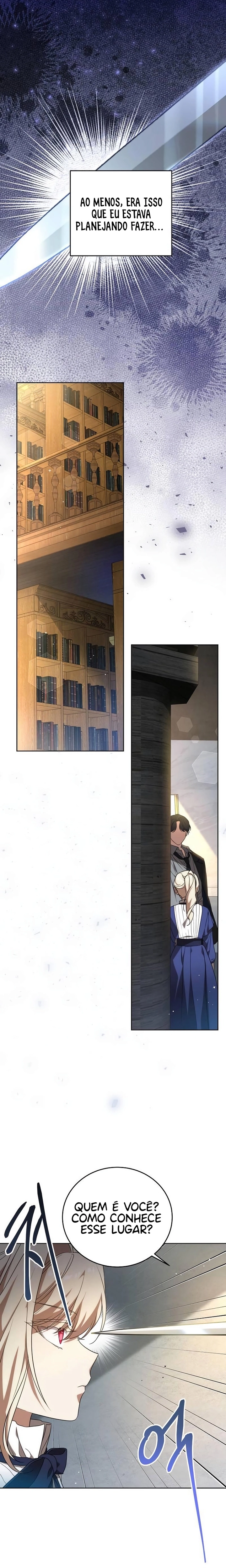 Página 22 do Capítulo 5