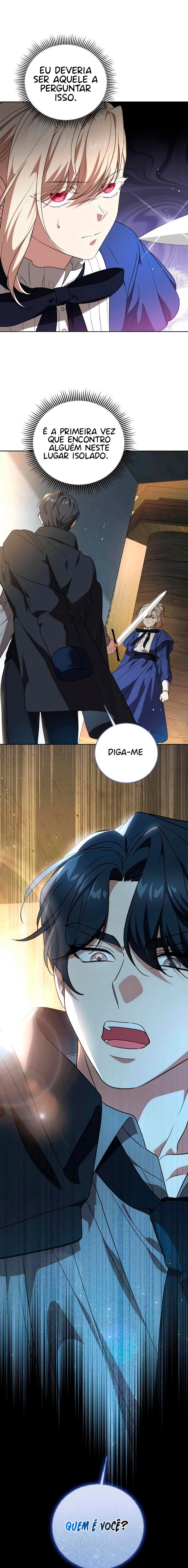 Página 23 do Capítulo 5