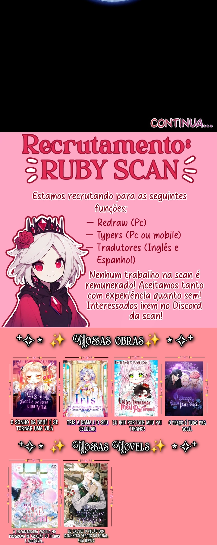 Página 24 do Capítulo 5