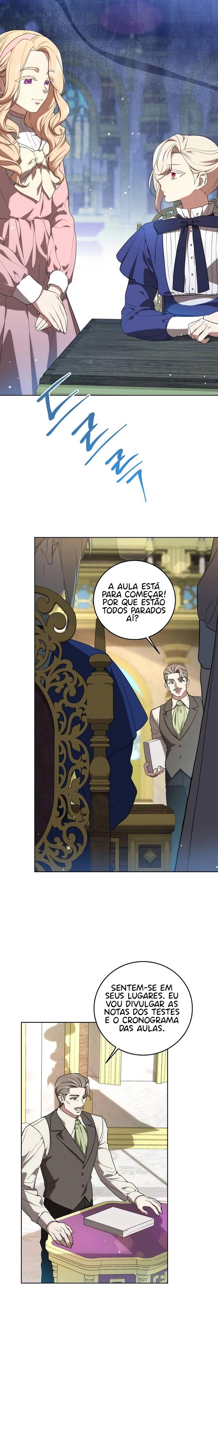 Página 2 do Capítulo 5
