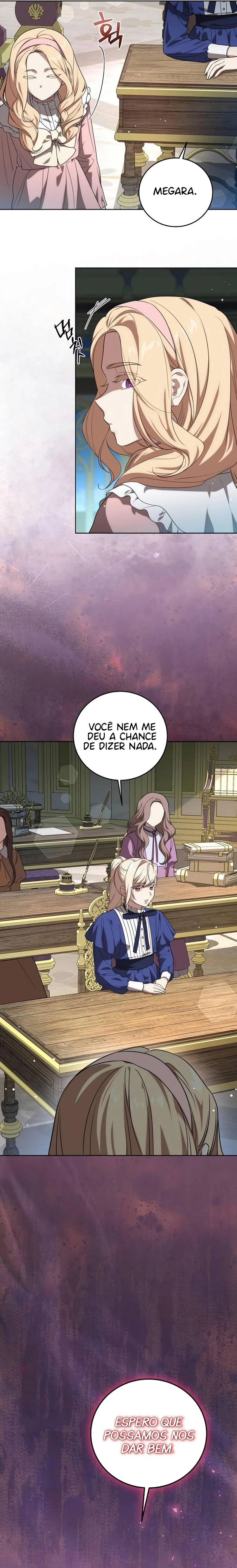 Página 3 do Capítulo 5