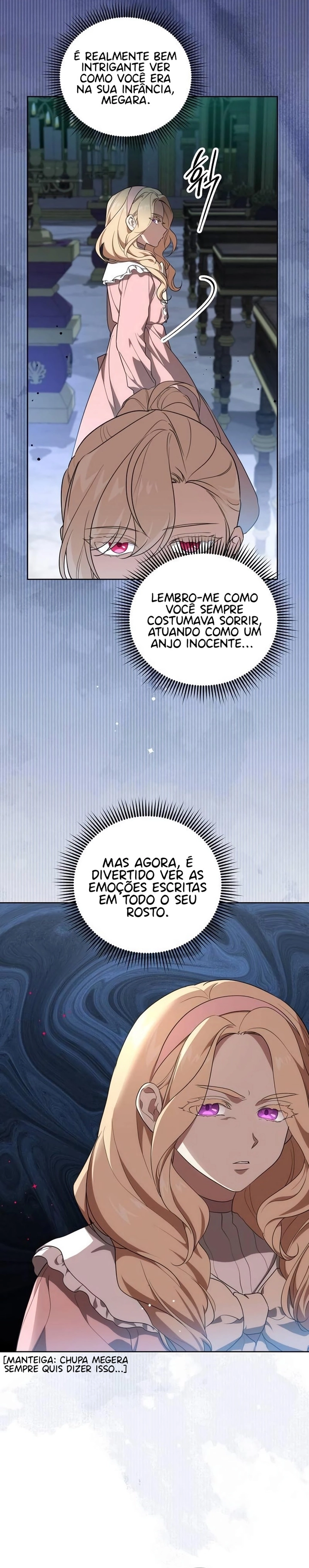 Página 9 do Capítulo 5