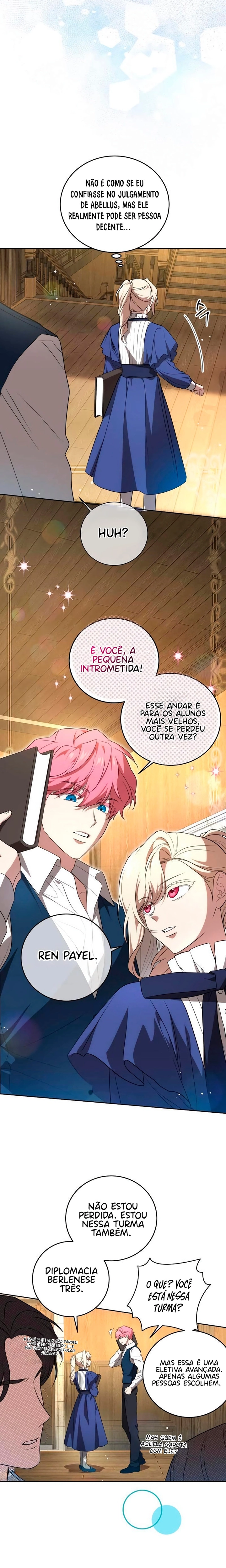 Página 12 do Capítulo 6