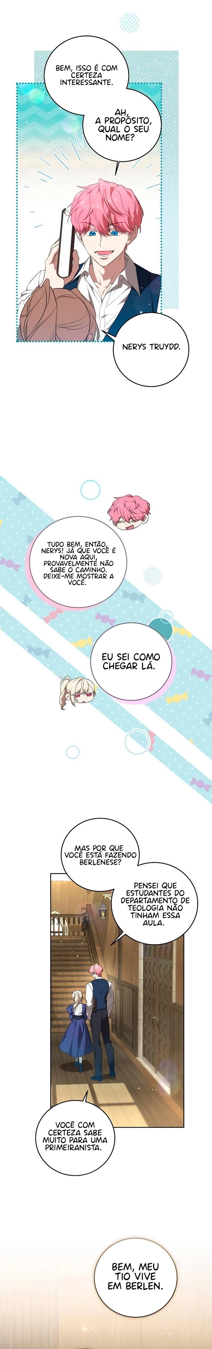 Página 13 do Capítulo 6