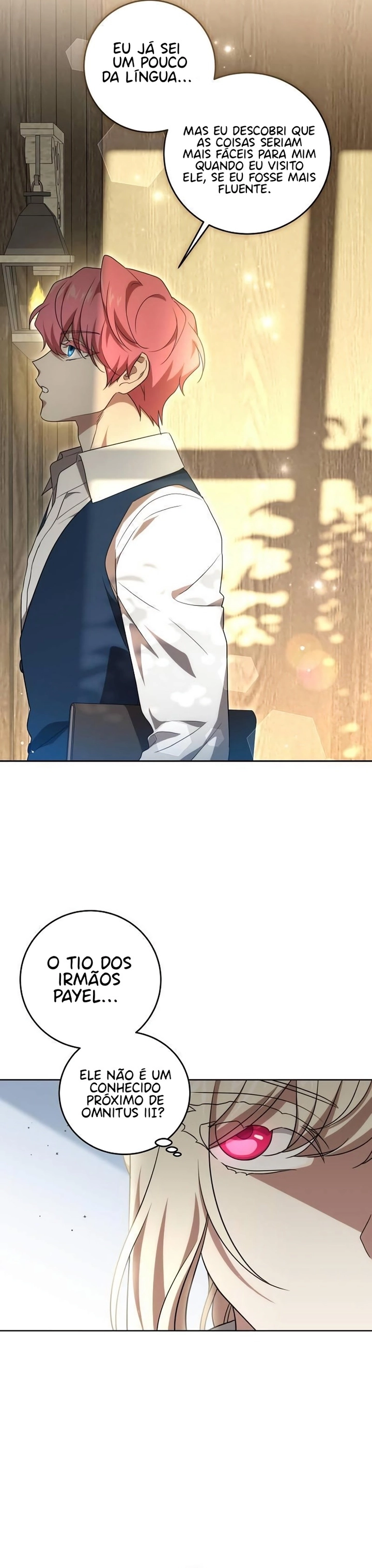 Página 14 do Capítulo 6