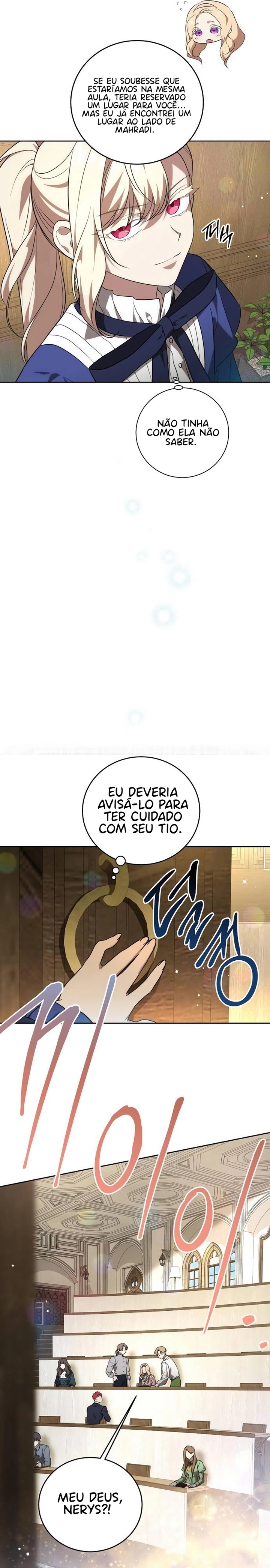 Página 16 do Capítulo 6