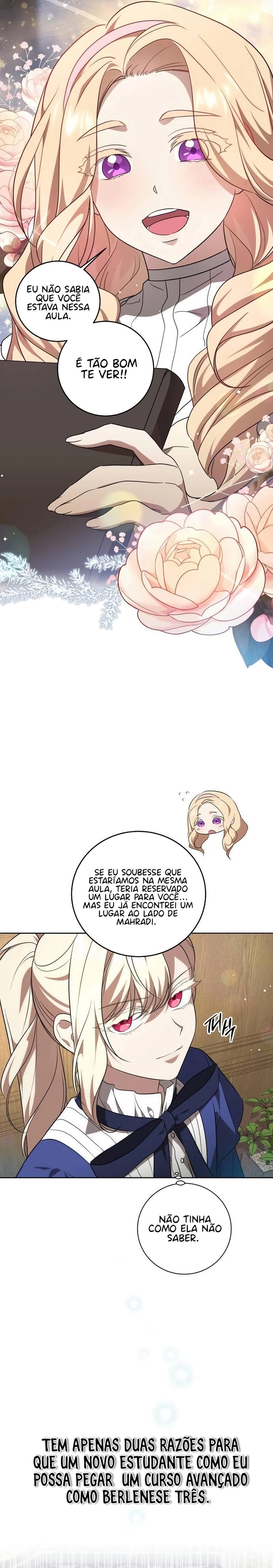 Página 17 do Capítulo 6