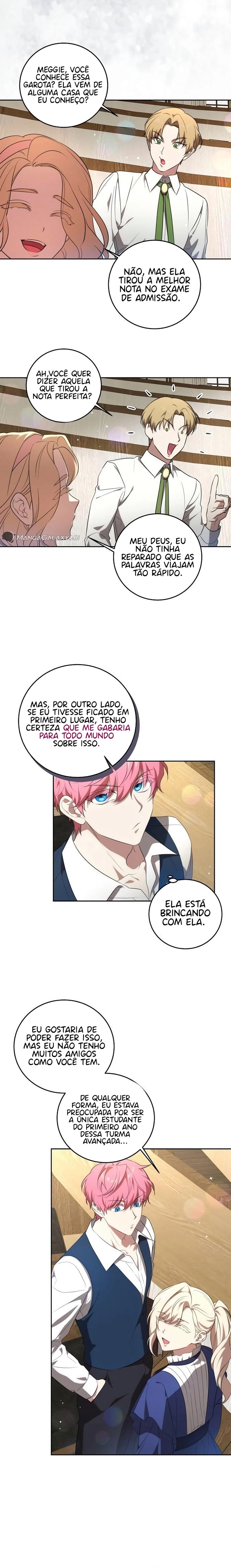 Página 19 do Capítulo 6