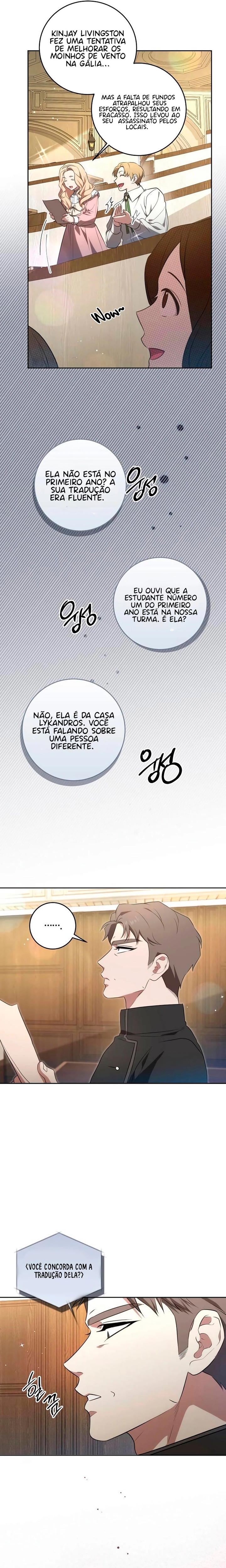 Página 23 do Capítulo 6