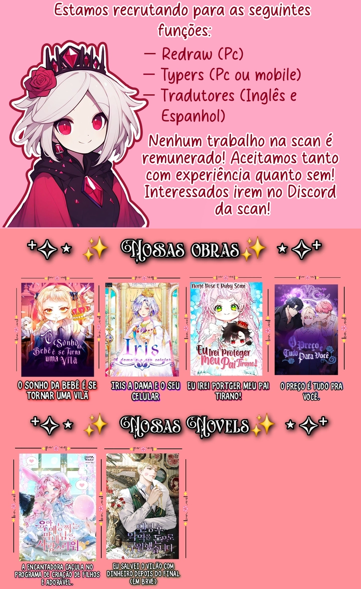 Página 25 do Capítulo 6