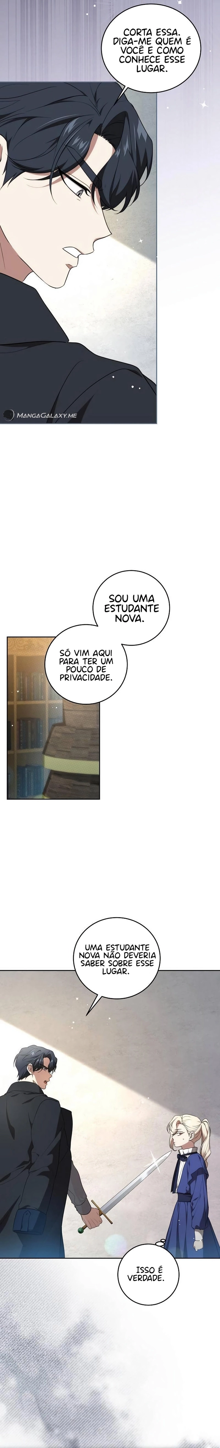 Página 4 do Capítulo 6