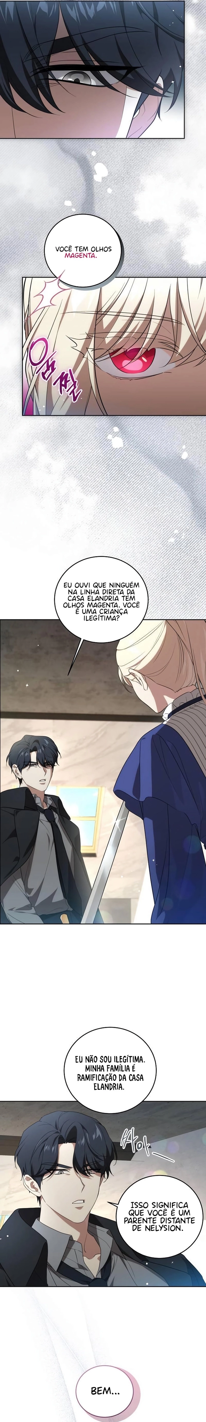 Página 5 do Capítulo 6