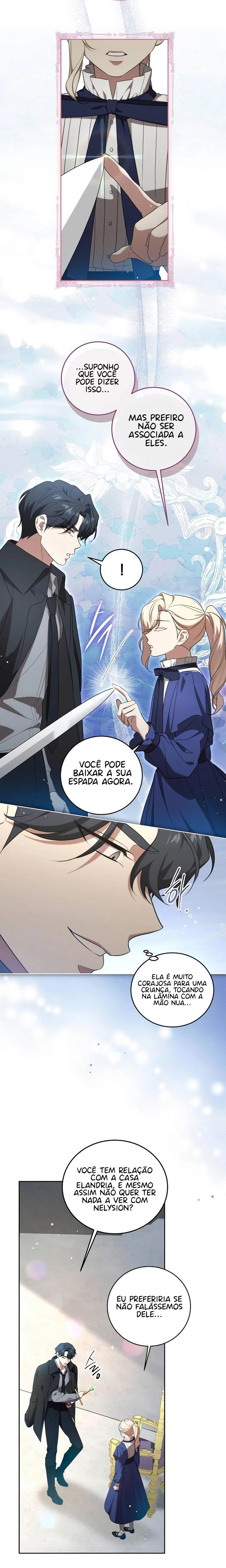 Página 6 do Capítulo 6