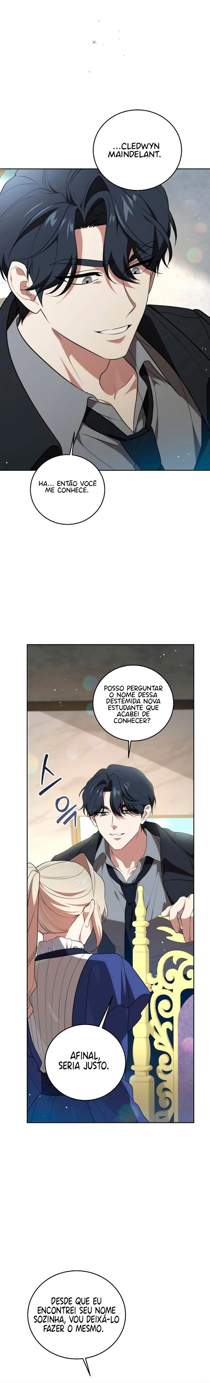 Página 7 do Capítulo 6