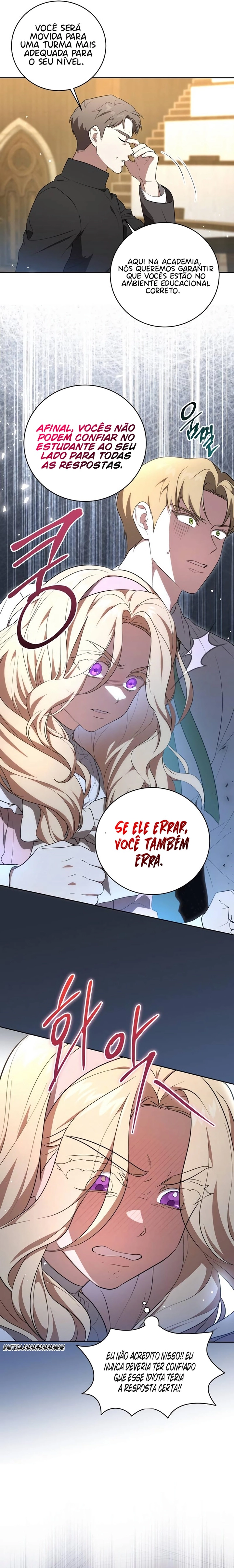 Página 11 do Capítulo 7