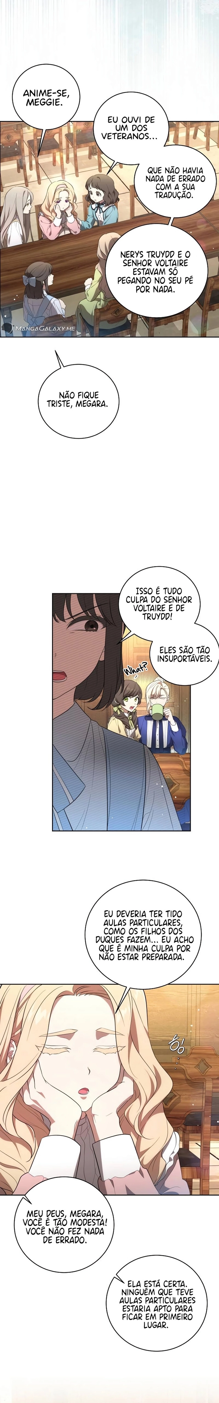 Página 13 do Capítulo 7