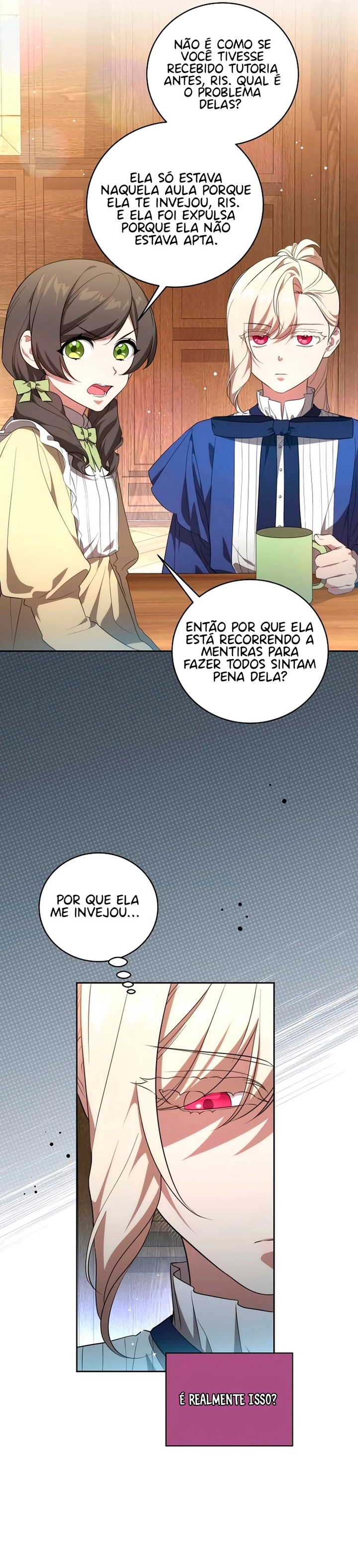 Página 14 do Capítulo 7