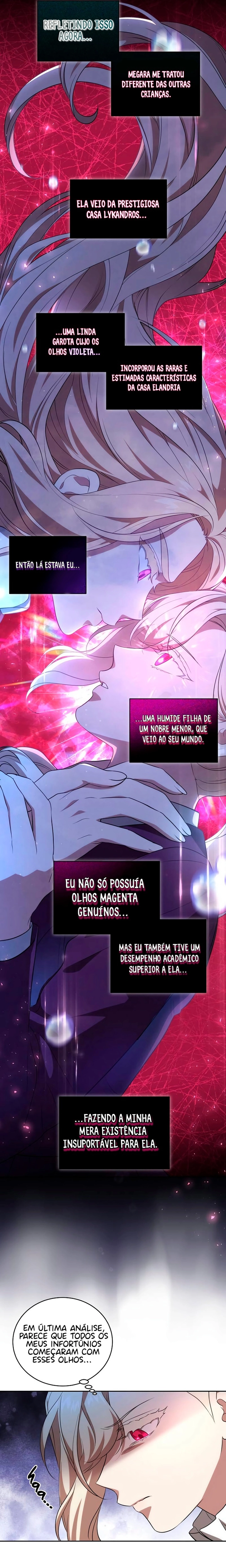 Página 16 do Capítulo 7