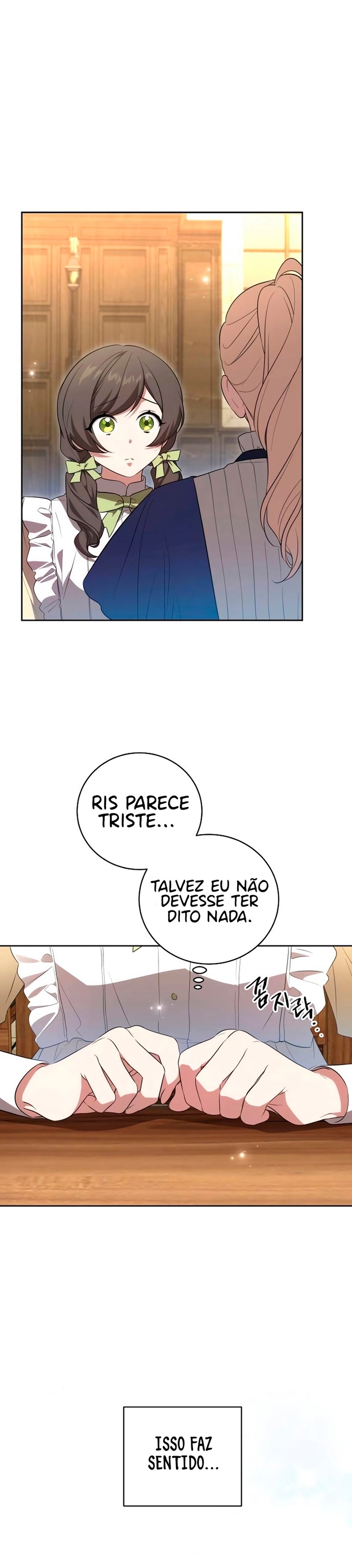 Página 17 do Capítulo 7