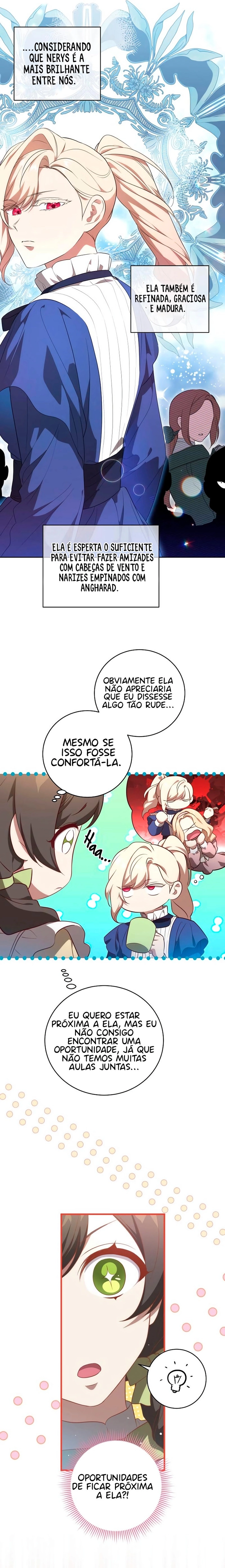 Página 18 do Capítulo 7