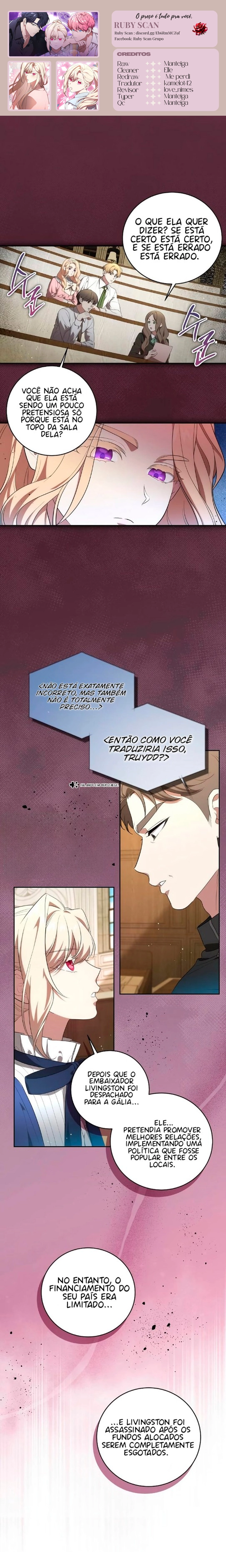 Página 1 do Capítulo 7