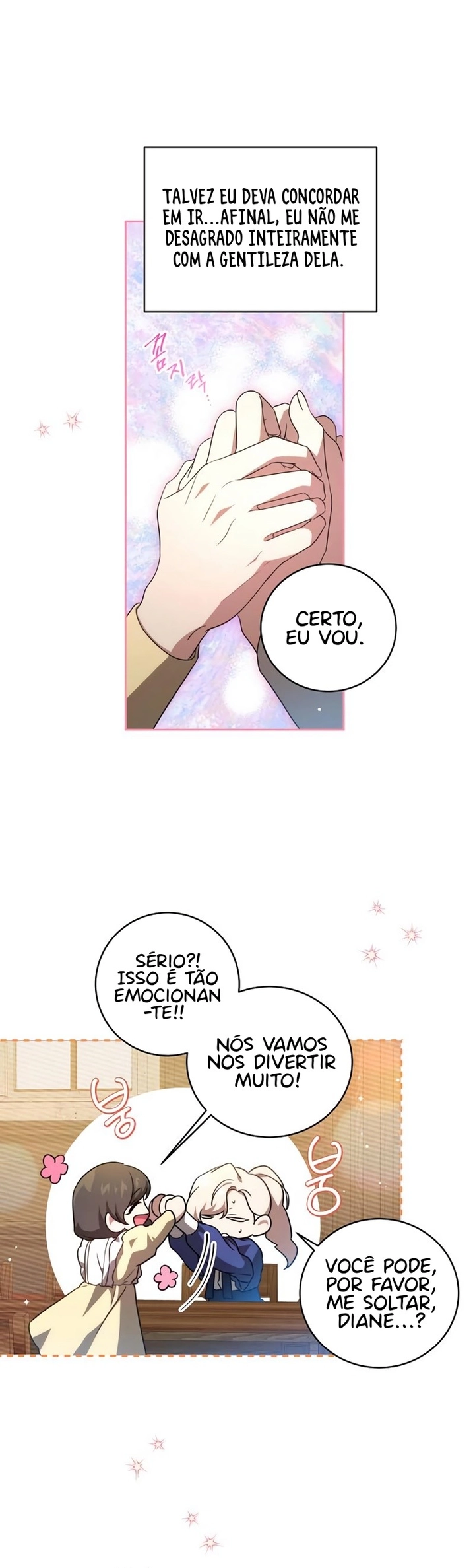Página 20 do Capítulo 7