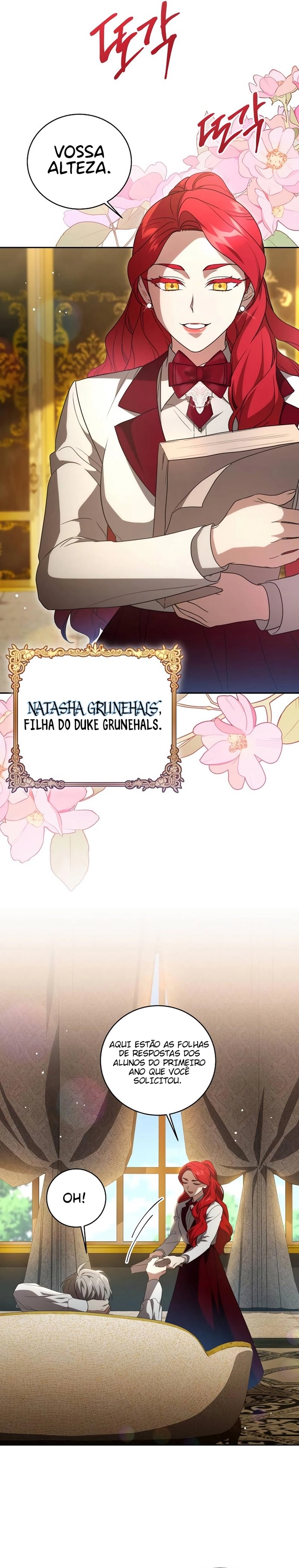 Página 22 do Capítulo 7