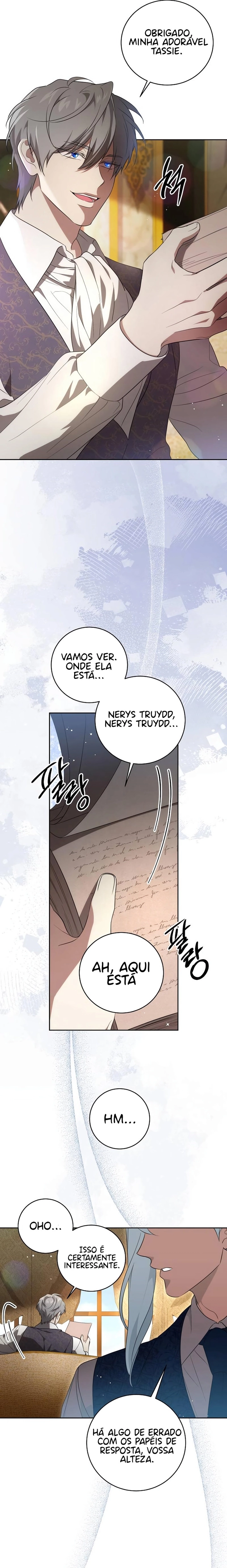 Página 23 do Capítulo 7
